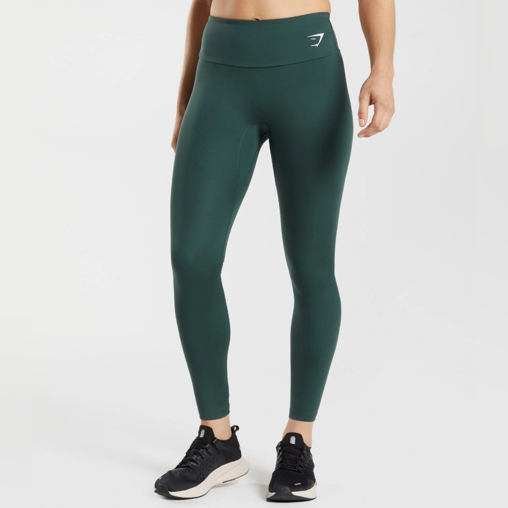 Gymshark Training Leggings size large